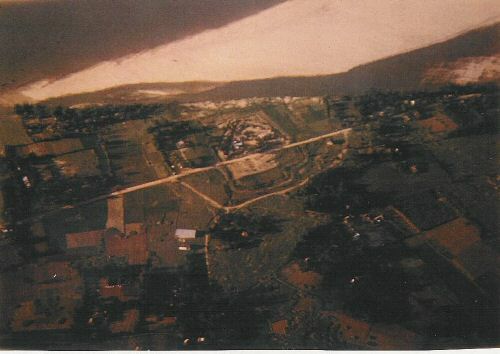 Tu Binh Outpost1.jpg